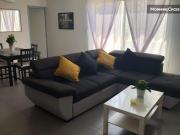 Location Appartement 2 pièces 50 m2 Montpellier