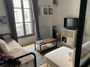 Location Appartement 2 pièces 50 m2 Montpellier