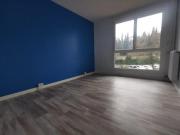 Location Appartement 2 pièces 50 m2 Montpellier