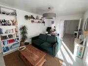 Location Appartement 2 pièces 50 m2 Montrouge