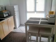 Location Appartement 2 pièces 50 m2 Nantes