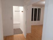 Location Appartement 2 pièces 50 m2 Nantes
