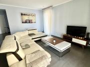 Location Appartement 2 pièces 50 m2 Nice