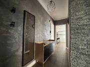 Location Appartement 2 pièces 50.19 m2 Nice