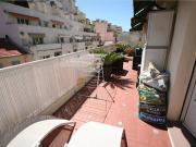 Location Appartement 2 pièces 50 m2 Nice