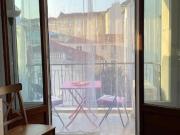 Location Appartement 2 pièces 50 m2 Nice
