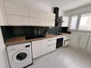 Location Appartement 2 pièces 50 m2 Olivet