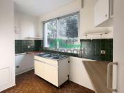 Location Appartement 2 pièces 50 m2 Paris 12ème