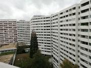 Location Appartement 2 pièces 50 m2 Paris 12ème