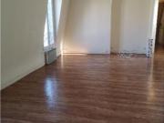 Location Appartement 2 pièces 50 m2 Paris 14ème