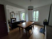 Location Appartement 2 pièces 50 m2 Paris 14ème