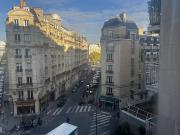 Location Appartement 2 pièces 50 m2 Paris 15ème