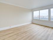 Location Appartement 2 pièces 50 m2 Paris 15ème