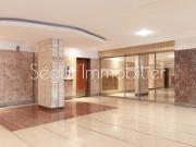 Location Appartement 2 pièces 50 m2 Paris 15ème