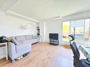 Location Appartement 2 pièces 50 m2 Paris 15ème