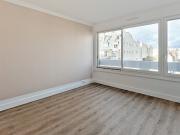 Location Appartement 2 pièces 50 m2 Paris 15ème