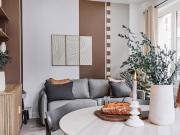 Location Appartement 2 pièces 50 m2 Paris 16ème Location Appartement 2 pièces 50 m2 Paris 16ème