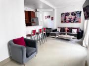 Location Appartement 2 pièces 50 m2 Paris 16ème