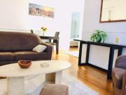 Location Appartement 2 pièces 50 m2 Paris 17ème