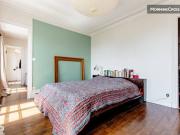Location Appartement 2 pièces 50 m2 Paris 18ème