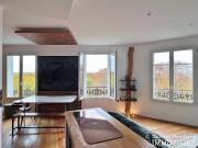 Location Appartement 2 pièces 50 m2 Paris 18ème Location Appartement 2 pièces 50 m2 Paris 18ème