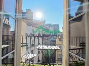 Location Appartement 2 pièces 50 m2 Paris 3ème