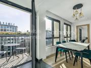 Location Appartement 2 pièces 50 m2 Paris 4ème Location Appartement 2 pièces 50 m2 Paris 4ème