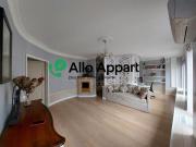 Location Appartement 2 pièces 50 m2 Paris 8ème