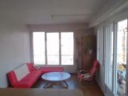 Location Appartement 2 pièces 50 m2 Pau