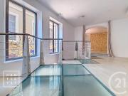 Location Appartement 2 pièces 50 m2 Perpignan