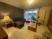 Location Appartement 2 pièces 50 m2 Prévessin Moëns