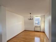 Location Appartement 2 pièces 50 m2 Reims