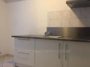 Location Appartement 2 pièces 50 m2 Saint andre