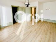 Location Appartement 2 pièces 50 m2 Saint die des vosges