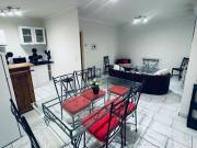 Location Appartement 2 pièces 50 m2 Saint Etienne