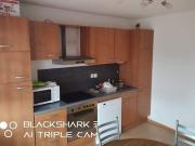 Location Appartement 2 pièces 50 m2 Saint Louis