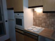 Location Appartement 2 pièces 50 m2 Saint mande
