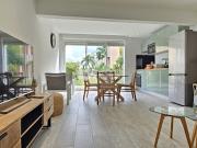 Location Appartement 2 pièces 50 m2 Saint Martin