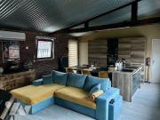 Location Appartement 2 pièces 50 m2 Saint Quentin