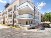 Location Appartement 2 pièces 50 m2 Saint Thibault des...