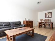 Location Appartement 2 pièces 50 m2 Sevres Location Appartement 2 pièces 50 m2 Sevres