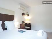 Location Appartement 2 pièces 50 m2 Six Fours les Plages