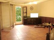 Location Appartement 2 pièces 50 m2 Toulouse