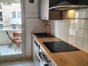 Location Appartement 2 pièces 50 m2 Toulouse