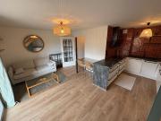 Location Appartement 2 pièces 50 m2 Toulouse