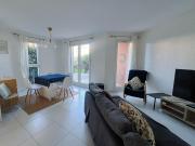 Location Appartement 2 pièces 50 m2 Toulouse