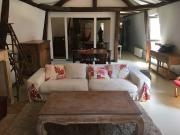 Location Appartement 2 pièces 50 m2 Tours