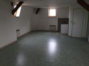 Location Appartement 2 pièces 50 m2 Valenciennes