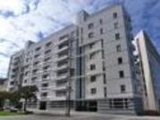 Location Appartement 2 pièces 50 m