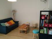 location appartement 2 pièces 50 m² orleans: t2 de 50.94...